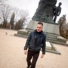 Руслан, 36, г.Шушенское Руслан, 36, г.Шушенское