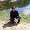 Виталий, 33, г.Лодейное Поле Виталий, 33, г.Лодейное Поле