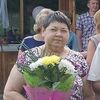 Елена, 63, г.Канск Елена, 63, г.Канск
