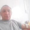 Ильнур, 40, г.Екатеринбург Ильнур, 40, г.Екатеринбург