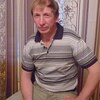 Саша, 49, г.Петрозаводск Саша, 49, г.Петрозаводск