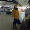 Марина, 35, г.Красноярск Марина, 35, г.Красноярск