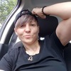 Евгения, 36, г.Екатеринбург Евгения, 36, г.Екатеринбург