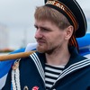 Андрей, 26, г.Айхал Андрей, 26, г.Айхал