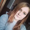 Таня, 19, г.Ульяновск Таня, 19, г.Ульяновск