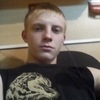 Алексей, 21, г.Обь Алексей, 21, г.Обь