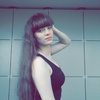 Маргарита, 17, г.Пермь Маргарита, 17, г.Пермь