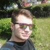 Андрей, 19, г.Воскресенск Андрей, 19, г.Воскресенск