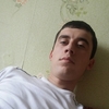 Алексей, 28, г.Александров Алексей, 28, г.Александров