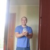 виктор, 46, г.Пушкино виктор, 46, г.Пушкино