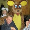 Сергей, 62, г.Кондопога Сергей, 62, г.Кондопога