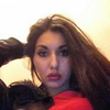 Елена, 25, г.Волгоград Елена, 25, г.Волгоград