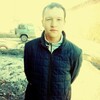 Максим, 22, г.Коркино Максим, 22, г.Коркино