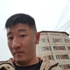 Вячеслав, 28, г.Северобайкальск (Бурятия) Вячеслав, 28, г.Северобайкальск (Бурятия)