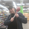 Михаил, 33, г.Щекино Михаил, 33, г.Щекино