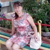 Елена, 38, г.Астрахань Елена, 38, г.Астрахань