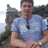 Николай, 59, г.Сарапул Николай, 59, г.Сарапул