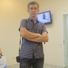Виталий Присакарь, 31, г.Саратов Виталий Присакарь, 31, г.Саратов