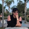Марина, 41, г.Каспийск Марина, 41, г.Каспийск