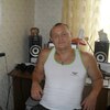 Серж, 38, г.Зарайск Серж, 38, г.Зарайск