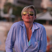 Марина 35 Москва