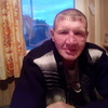 олег, 53, г.Тюмень олег, 53, г.Тюмень