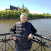 Виктор, 66, г.Калининград Виктор, 66, г.Калининград