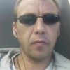 петр, 39, г.Апрелевка петр, 39, г.Апрелевка