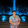 нина, 42, г.Камызяк нина, 42, г.Камызяк