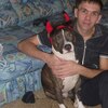 Евгений Ком, 39, г.Канск Евгений Ком, 39, г.Канск