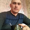 Антон, 30, г.Ишим Антон, 30, г.Ишим
