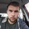 Вадим, 25, г.Курагино Вадим, 25, г.Курагино