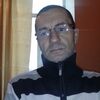 Сергей, 49, г.Магдагачи Сергей, 49, г.Магдагачи