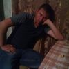 Геннадий, 30, г.Новониколаевский Геннадий, 30, г.Новониколаевский