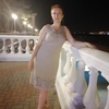 Светлана, 44, г.Краснодар Светлана, 44, г.Краснодар