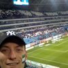Антон, 36, г.Безенчук Антон, 36, г.Безенчук