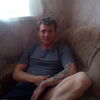 Игорь, 35, г.Заинск Игорь, 35, г.Заинск