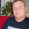 Константин, 57, г.Камышин Константин, 57, г.Камышин