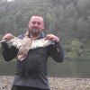 Виталий, 39, г.Прокопьевск Виталий, 39, г.Прокопьевск