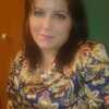 Анна, 42, г.Успенское Анна, 42, г.Успенское