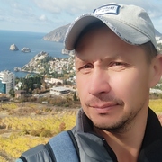 Константин 48 Саки