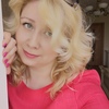 Марина, 46, г.Москва Марина, 46, г.Москва