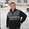 Алексей, 30, г.Ставрополь Алексей, 30, г.Ставрополь