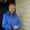 елизавета, 61, г.Камень-на-Оби елизавета, 61, г.Камень-на-Оби