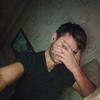 Павел Куревлев, 25, г.Кимовск Павел Куревлев, 25, г.Кимовск