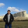 Марат, 39, г.Сибай Марат, 39, г.Сибай