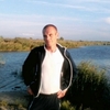 СЕРГЕЙ, 38, г.Курган СЕРГЕЙ, 38, г.Курган