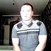 Александр, 23, г.Белореченск Александр, 23, г.Белореченск