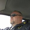 Андрей, 46, г.Реж Андрей, 46, г.Реж