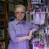Галина Александрова, 61, г.Заринск Галина Александрова, 61, г.Заринск